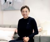 Yan Wang - Real Estate Agent From - Konnect Real Estate - CHATSWOOD