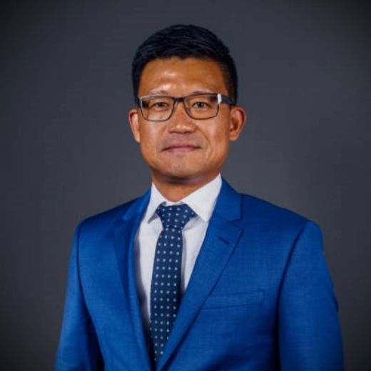 Yan Wang - Real Estate Agent at Mulligan Property Group
