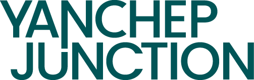 Yanchep Junction - Real Estate Agency
