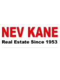 Yandina Office - Real Estate Agent From - Nev Kane Real Estate - Yandina Office