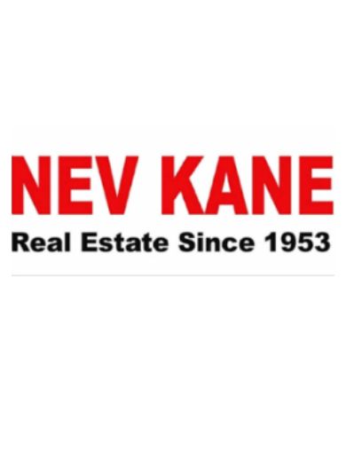 Yandina Office - Real Estate Agent at Nev Kane Real Estate - Yandina Office