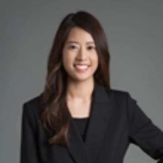 Yanisa Anansiri - Real Estate Agent at Midland Realty Group