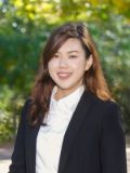 Yannie Lam - Real Estate Agent From - Ray White - North Ryde | Macquarie Park
