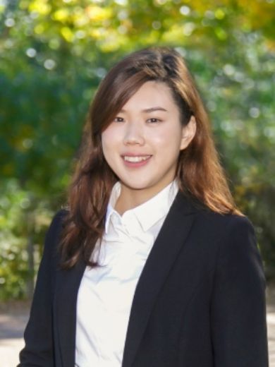 Yannie Lam - Real Estate Agent at Ray White - North Ryde | Macquarie Park