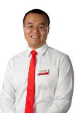 Yanqi Wang - Real Estate Agent From - Professionals Property Plus Canning Vale / Thornlie - THORNLIE