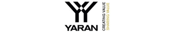 Yaran Projects - SOUTH PERTH