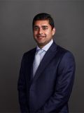 Yash Vaitha - Real Estate Agent From - Villawood Properties - Redstone