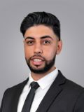Yasin Arabzadeh - Real Estate Agent From - Area Specialist Rapid - NARRE WARREN