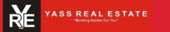 Real Estate Agency Yass Real Estate - Yass