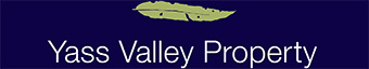 Real Estate Agency Yass Valley Property - Yass