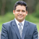Yatin Bhatia - Real Estate Agent From - DKB Real Estate