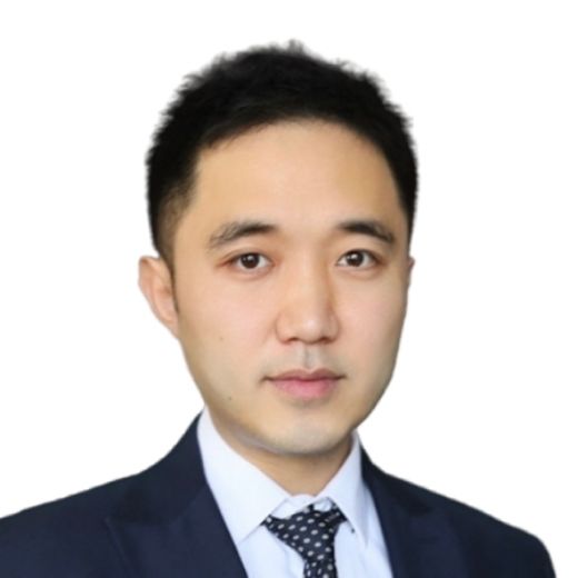 Yee Zhu - Real Estate Agent at H&T - Melbourne