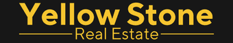 YellowStone Real Estate - LUCAS