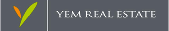 Real Estate Agency Yem Real Estate - Brompton