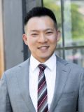 Yen  Chou - Real Estate Agent From - Nelson Alexander - Kew