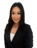 Yen Nguyen - Real Estate Agent From - YKN Real Estate - BRAYBROOK