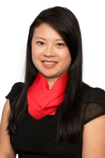 Yen Nguyen - Real Estate Agent at Professionals Wellstead Team - Bassendean