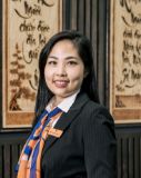 Yen Pham - Real Estate Agent From - DK Property Partners Melb - WERRIBEE