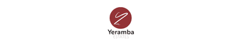 Yeramba Estates - Sydney - Real Estate Agency
