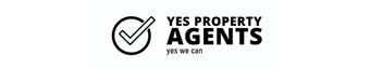 Real Estate Agency Yes Property Agents - Queanbeyan
