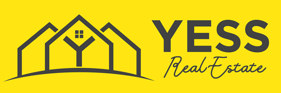 Yess Real Estate - Real Estate Agency