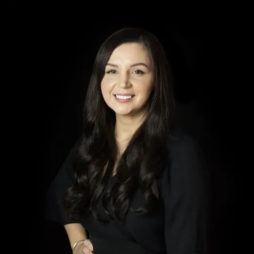 Simone Perrin - Real Estate Agent at First National Real Estate Neilson Partners - Pakenham