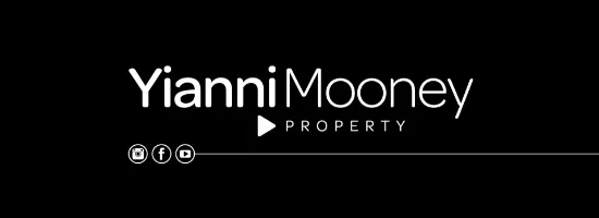 Yianni Mooney Property - Real Estate Agency