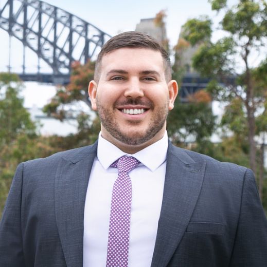 Yianni Pikos - Real Estate Agent at Ayre Real Estate