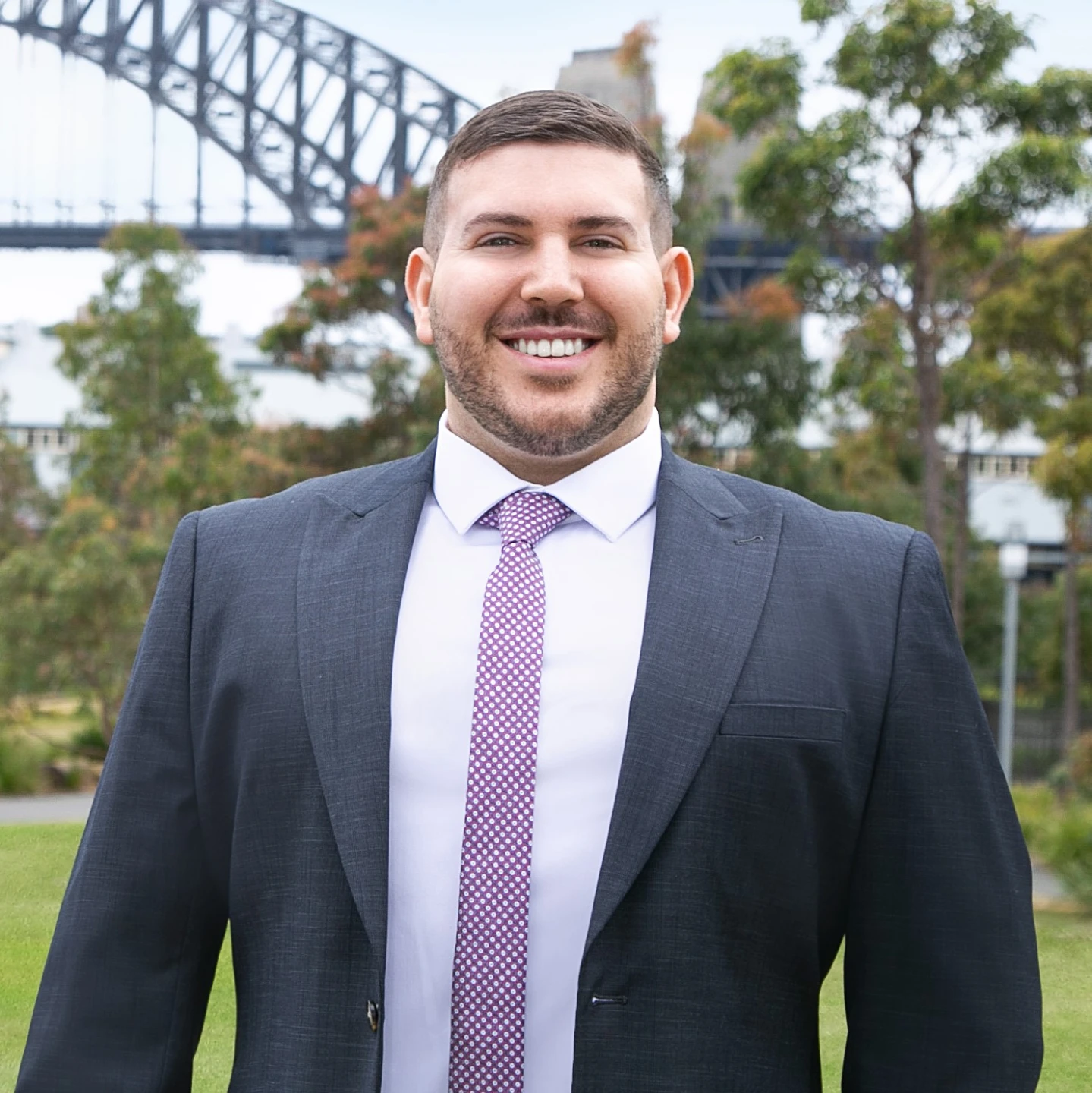 Yianni Pikos - Real Estate Agent