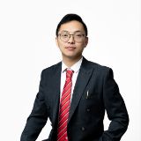 Yichao  (Simon) Yu - Real Estate Agent From - Successful Property Group - GIRRAWEEN