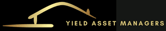 Yield Asset Managers - EAST BRISBANE
