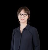 Yifang Zhang - Real Estate Agent From - Honsun Realty - WELSHPOOL