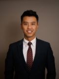 Yijun Mathew Xu - Real Estate Agent From - LJ Hooker - Ashfield