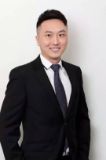 Yin Ho Wong - Real Estate Agent From - HOME789 - REDFERN