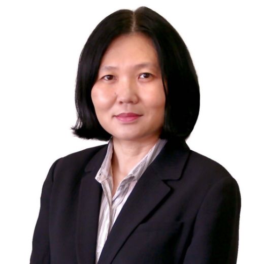 Yin Yin Loh - Real Estate Agent at LLC REAL ESTATE - MOUNT WAVERLEY