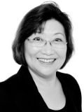 Ying Leung - Real Estate Agent From - Position Property Services - .
