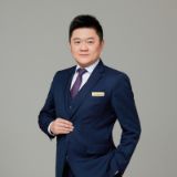 Yiqin Qian Frank - Real Estate Agent From - Forise Group - Developer Only