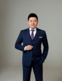 Yiqin Qian - Real Estate Agent From - Forise Group - RHODES