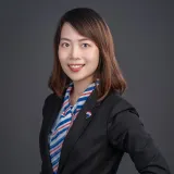 Yisa Weng - Real Estate Agent From - RE MAX ACPA