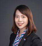 Yisa Weng - Real Estate Agent From - RE/MAX ACPA - POINT COOK
