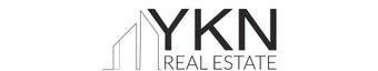 YKN Real Estate - BRAYBROOK