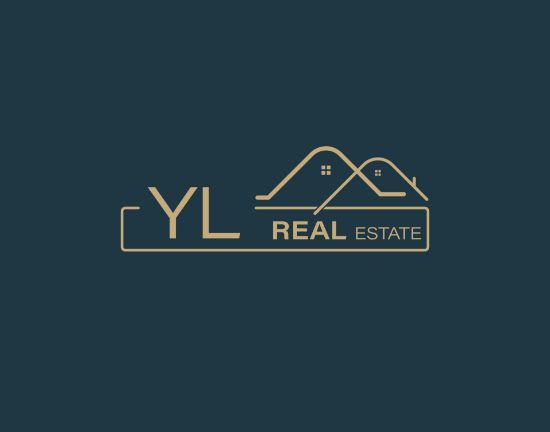 YL Realty - Real Estate Agency