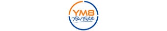 Real Estate Agency YM8 Real Estate