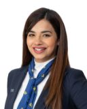 Yogita Kapoor - Real Estate Agent From - Your Expert Real Estate - CASEY
