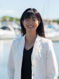 Yoko Usami - Real Estate Agent From - Ray White - Hope Island