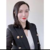 YOLANDA PENG - Real Estate Agent From - All Win Property - SYDNEY