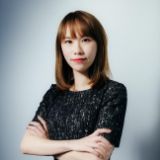 Yolanda Yang - Real Estate Agent From - Meriton - Sydney