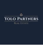 Yolo Partners - Real Estate Agent From - Yolo Partners Real Estate