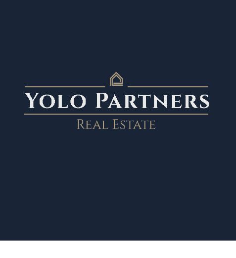 Yolo Partners - Real Estate Agent at Yolo Partners Real Estate