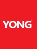 Yong Property Management - Real Estate Agent From - YONG - Real Estate